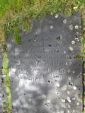 image of grave number 523400